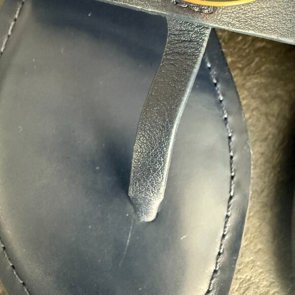 Used Tory Burch Women Sandal - Picture 6 of 8